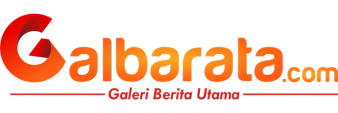 galbarata.com